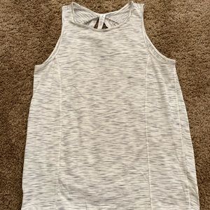 lululemon athletica Tops - Lululemon tank top lululemon athletica Tops - Lululemon tank top